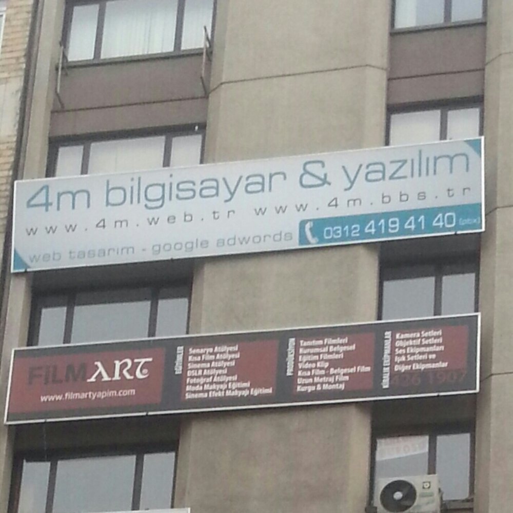 THE BEST 10 PERFORMING ARTS near 996. SK., 06450 ANKARA, TURKEY - Updated  2026 - Hours - Yelp