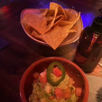 El Cuban Diner - Diners Near Me - Miami, Florida