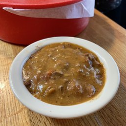 Carne Guisada Carne Guisada