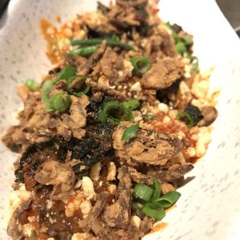 Anytime Kitchen - Korean Near Me - New York, New York Anytime Kitchen - Korean Near Me - New York, New York