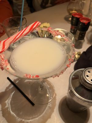 The Oyster Company by null