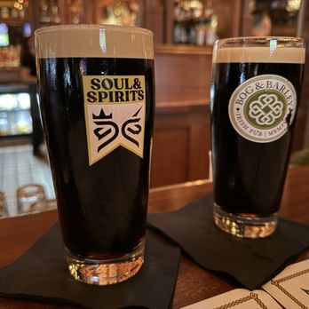 Bog & Barley - Auld Bog 5/5 - Irish Near Me - Memphis, Tennessee Bog & Barley - Auld Bog 5/5 - Irish Near Me - Memphis, Tennessee