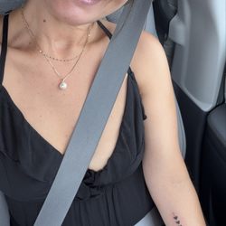 Imua Tattoo