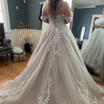 Hill Country Bridals & Alterations - Sewing & Alterations Near Me - Austin, Texas Hill Country Bridals & Alterations - Sewing & Alterations Near Me - Austin, Texas