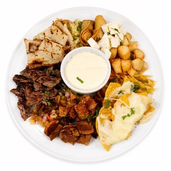 El Salvadoreño Restaurant & Grill - antojito salvadoreño - Salvadoran Near Me - Miami, Florida El Salvadoreño Restaurant & Grill - antojito salvadoreño - Salvadoran Near Me - Miami, Florida