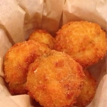 Burger Foundry - Tater tots - Burgers Near Me - St Morris, SA