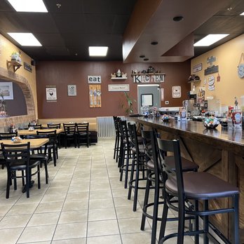 HILLS COUNTRY KITCHEN - Updated July 2024 - 78 Photos & 140 Reviews ...