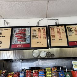 Menu 3/2026