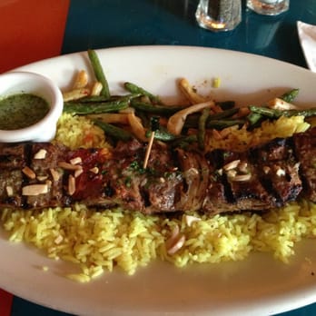 DishDash - Shish kebab - Middle Eastern Near Me - Sunnyvale, California DishDash - Shish kebab - Middle Eastern Near Me - Sunnyvale, California