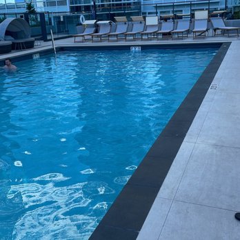 Onni South Lake Union - Apartments Near Me - Seattle, Washington Onni South Lake Union - Apartments Near Me - Seattle, Washington
