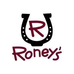 Roney's Restaurant - Formerly Roy Rodgers