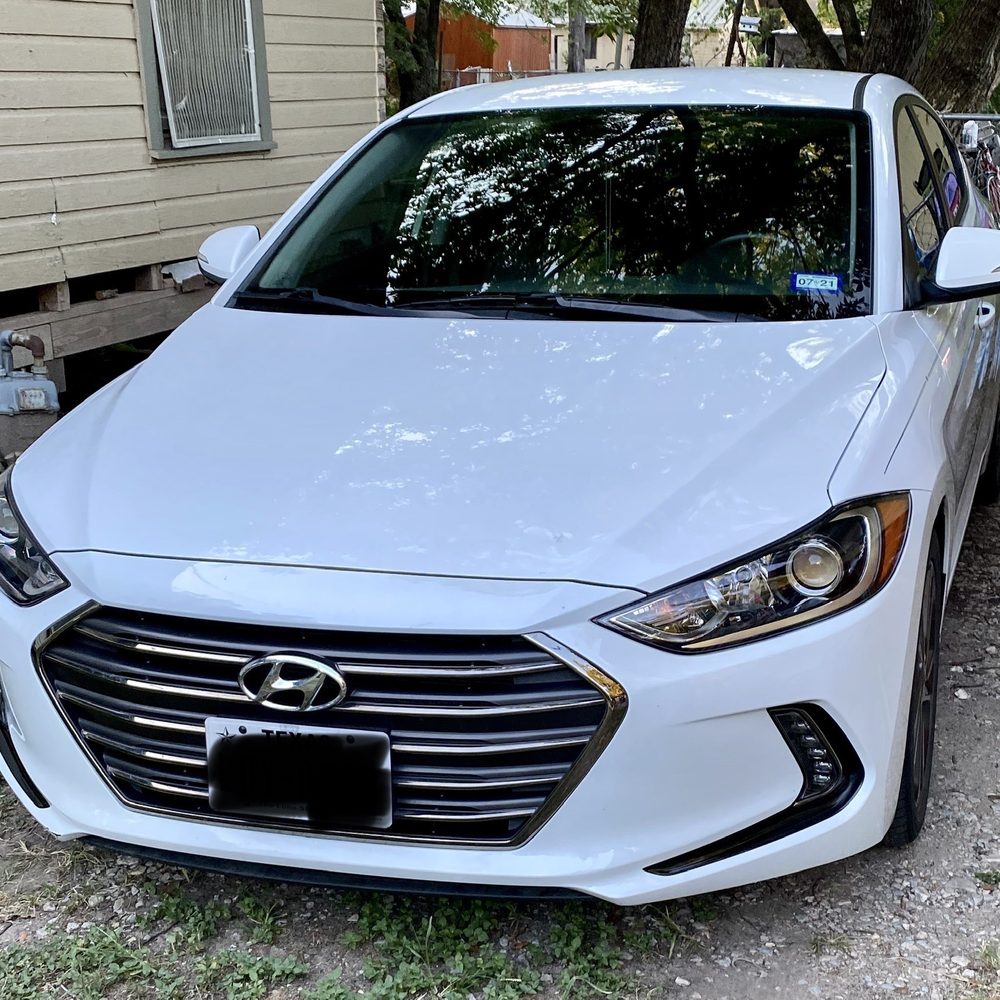 Xtreme Touchless Car Wash - Nice clean car!!!!! - Car Wash Near Me - Corsicana, Texas Xtreme Touchless Car Wash - Nice clean car!!!!! - Car Wash Near Me - Corsicana, Texas