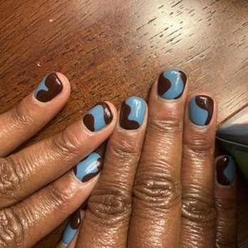 Art Official Nails - Nail Technicians Near Me - Denver, Colorado Art Official Nails - Nail Technicians Near Me - Denver, Colorado