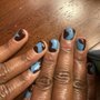 Photo of Art Official Nails