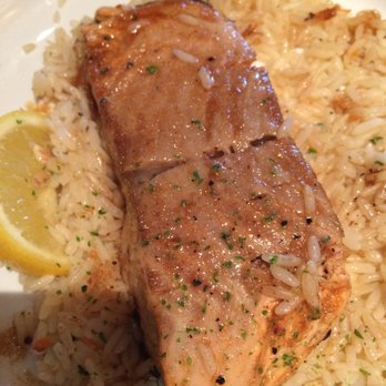 LongHorn Steakhouse - Steakhouses Near Me - Thomasville, Georgia
