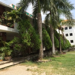 El Vergel Huasteco