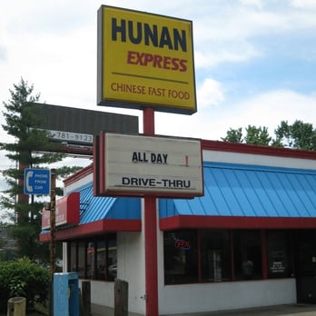 Hunan Express - Chinese Near Me - Nashville, Tennessee Hunan Express - Chinese Near Me - Nashville, Tennessee