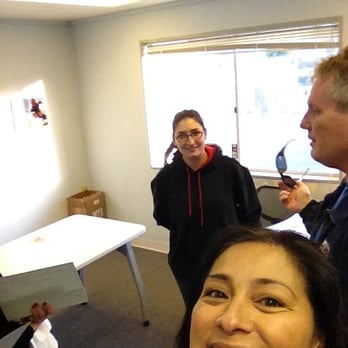 GoJump Oceanside - Awesome staff - Skydiving Near Me - Oceanside, California