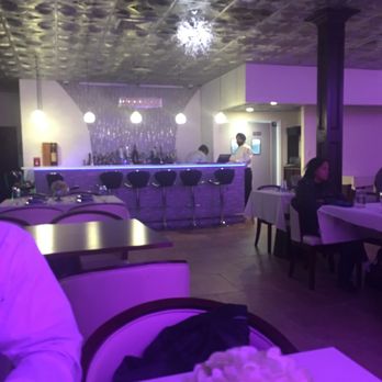 Beenz Indian Grill And Bar - Full Bar - Indian Near Me - Hauppauge, New York Beenz Indian Grill And Bar - Full Bar - Indian Near Me - Hauppauge, New York