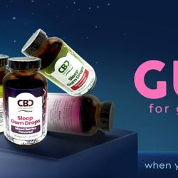 CBD Live Natural