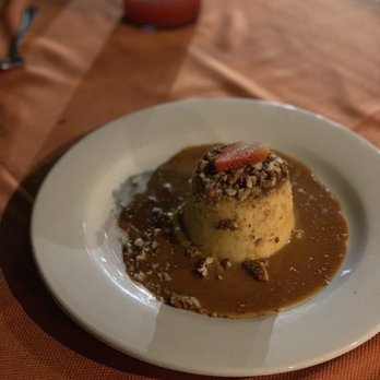 La Destilería - Mexican Near Me - Cancún, ROO La Destilería - Mexican Near Me - Cancún, ROO