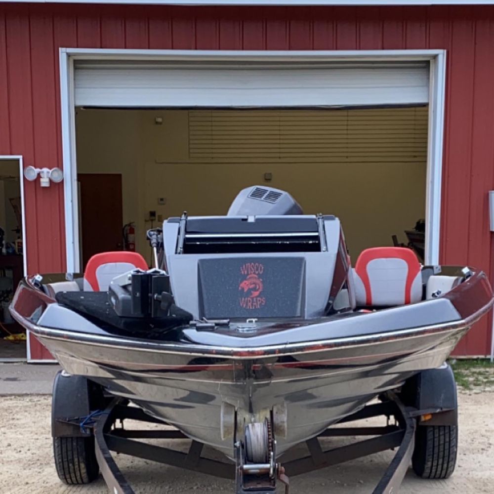 12+ New Richmond Car Repair