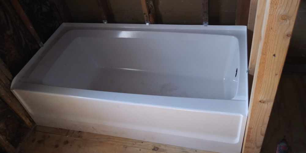 Slide of Allied Home Services