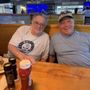 Photo of Ryan's Pub and Eatery