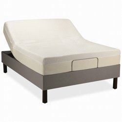 Mattress Direct of Northeast Georgia - Leggett & Platt Bases