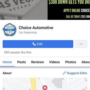 Choice Automotive - Choice automotive - Used Car Dealers Near Me - Las Vegas, Nevada Choice Automotive - Choice automotive - Used Car Dealers Near Me - Las Vegas, Nevada