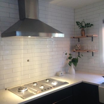 UB Kitchens - Interior Design Near Me - Austin, Texas