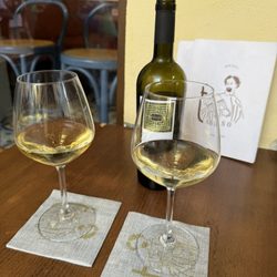 Bar Tasso