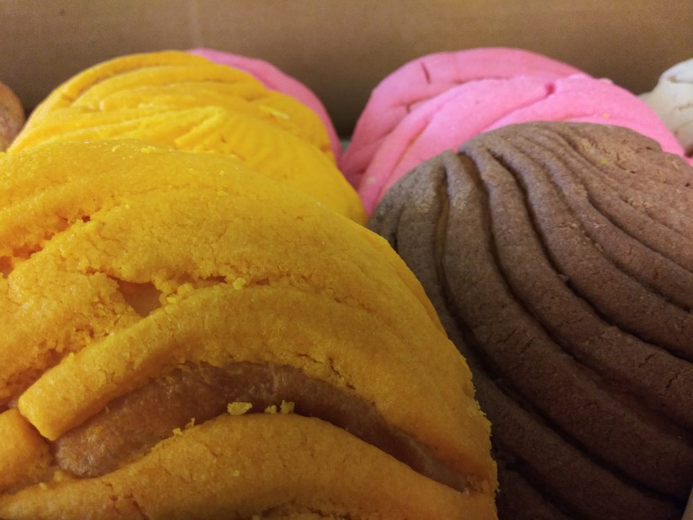 EL ALFARERO MEXICAN TREATS 2625 Hoffman Dr NW, Owatonna, Minnesota