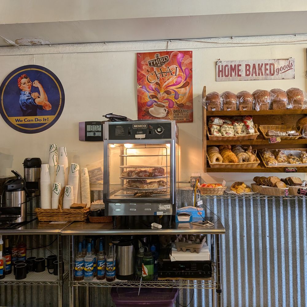 Red Rock Bakery & Net Cafe - Bakeries Near Me - Moab, Utah Red Rock Bakery & Net Cafe - Bakeries Near Me - Moab, Utah