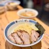 Tsujita LA Artisan Noodle gift card