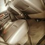 Alpha Auto Detailing