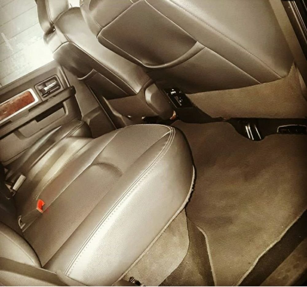 ALPHA AUTO DETAILING Beaverton, Oregon Auto Detailing Yelp