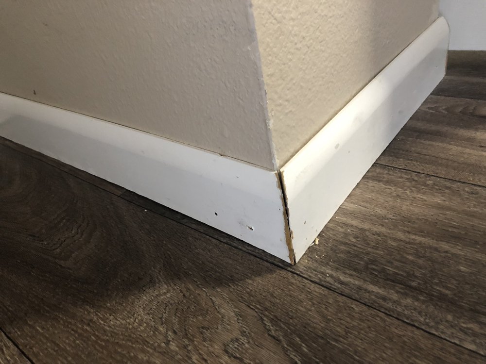 HERITAGE PLACE APARTMENTS Updated August 2024 16 Photos & 12 Reviews 104 Heritage Pl