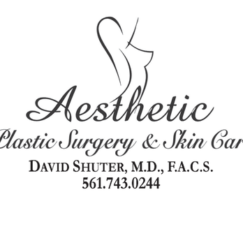 David Shuter, MD, - Cosmetic Surgeons Near Me - Jupiter, Florida David Shuter, MD, - Cosmetic Surgeons Near Me - Jupiter, Florida