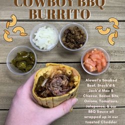 Alewel's Country Meats