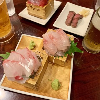 Waraku - Izakaya Near Me - Torrance, California Waraku - Izakaya Near Me - Torrance, California