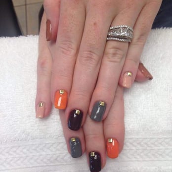 Fashion Nails - Nails by Lucy - Nail Salons Near Me - Lodi, California Fashion Nails - Nails by Lucy - Nail Salons Near Me - Lodi, California