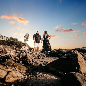 TDMProductions - Videographers Near Me TDMProductions - Videographers Near Me
