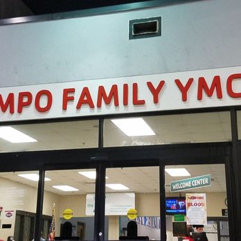 Campo Family YMCA - Body combat tonight! - Gyms Near Me - Valrico, Florida Campo Family YMCA - Body combat tonight! - Gyms Near Me - Valrico, Florida