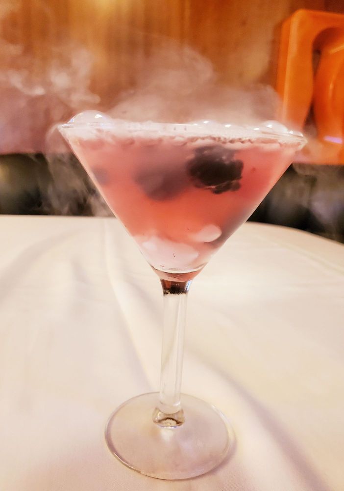 Ocean Prime