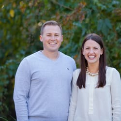 Scarnecchia Chiropractic & Wellness - Dr. Scarnecchia & Dr. Zimmel