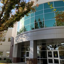 Kern County Child Support Services