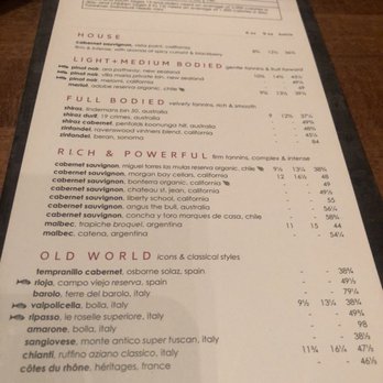 Moxies Courtney Park Restaurant - Canadian (New) Near Me - Mississauga, Ontario