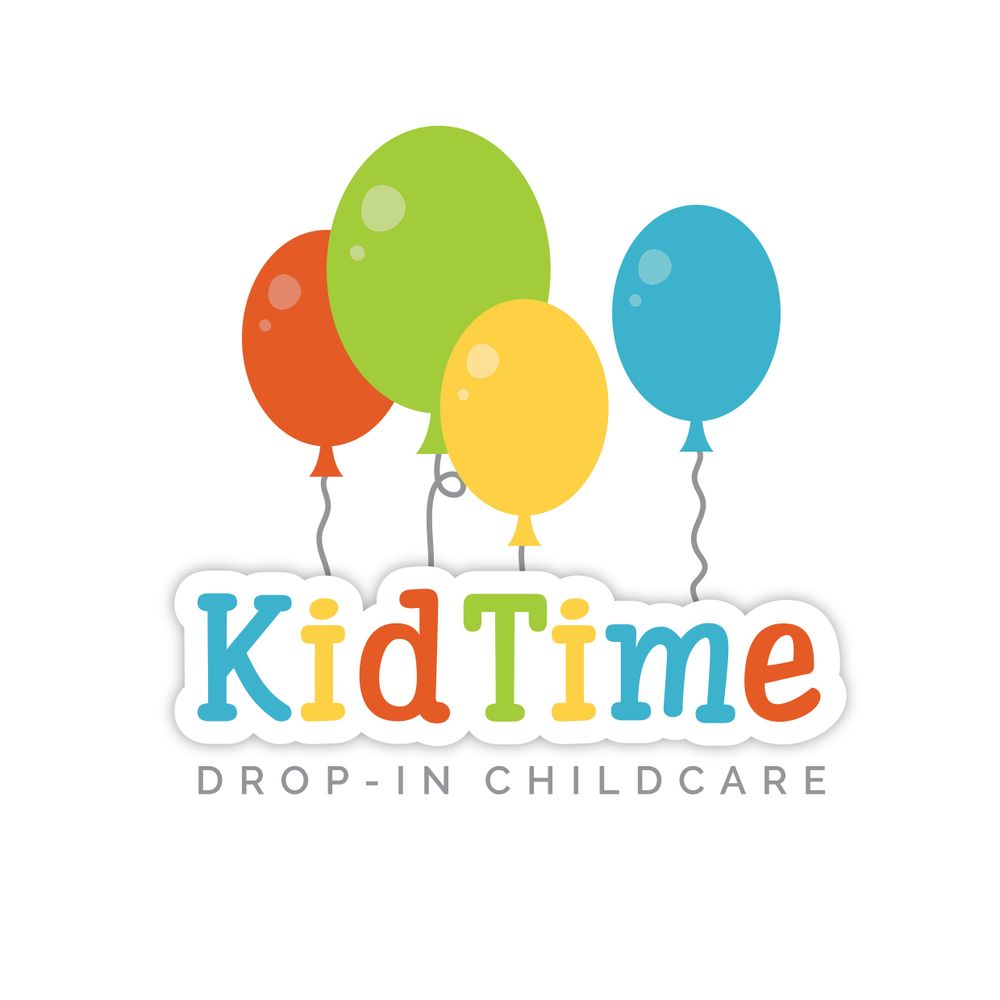 KidTime Drop In Childcare - childcare center in Huntersville, NC