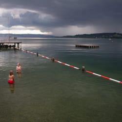 See-Badanstalt
